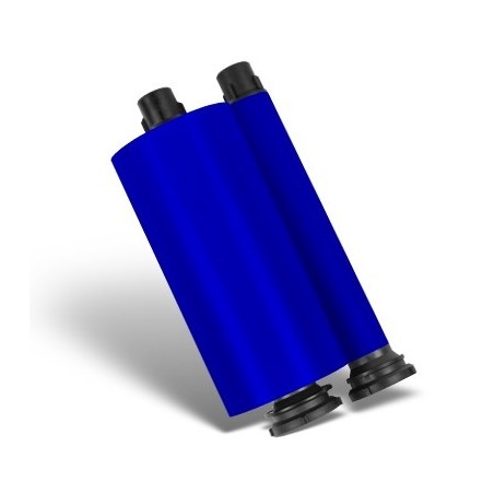 Resina Azul Brillante (chip nº14) 350m   