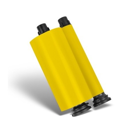 Resina Ouro Amarelo (chip nº16) 350m