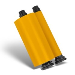 Resina Amarillo Girasol (chip nº20) 350m   