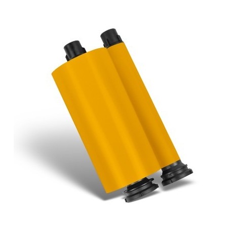 Resina Girassol Amarelo (chip nº20) 350m