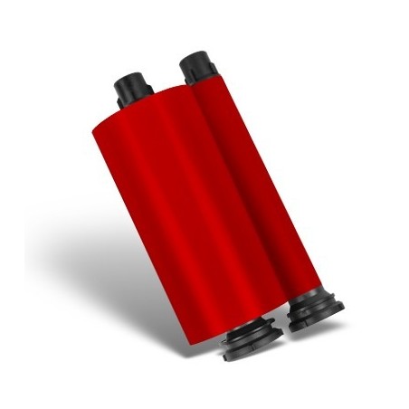 Resina Rojo Oscuro (chip nº21) 350m   