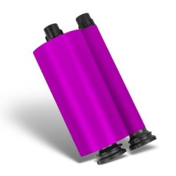 Resina Fucsia (chip nº24) 350m   