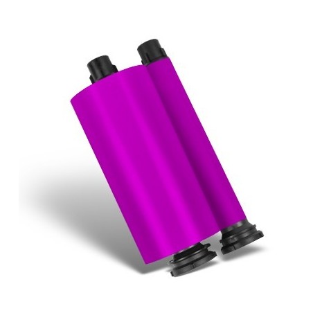 Resina Fucsia (chip nº24) 350m   