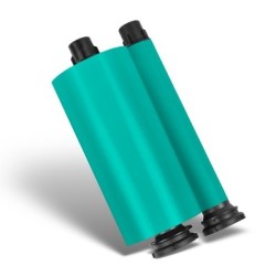 Resina Turquesa (chip nº25) 350m   