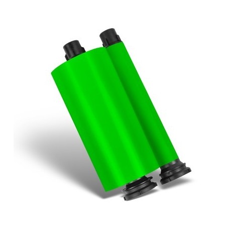 Resina Verde Lima (chip nº26) 350m   