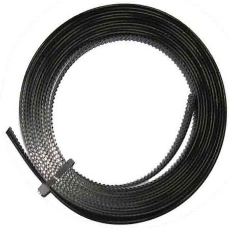 Correa motor eje Y Summacut 140
