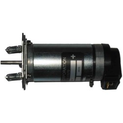 Motor eje X e Y  con encoder cortadoras