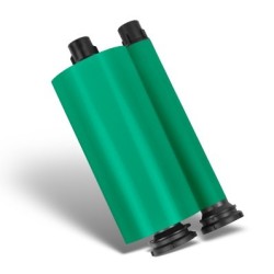 Resina Verde Claro (chip nº23) 320m   