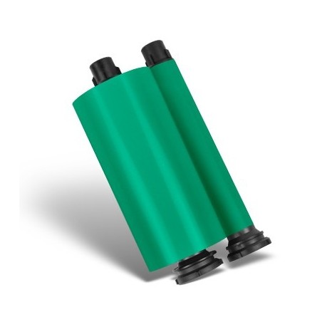 Resina Verde Claro (chip nº23) 350m   