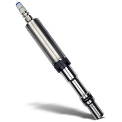 Herramienta neumática oscilante Fseries
