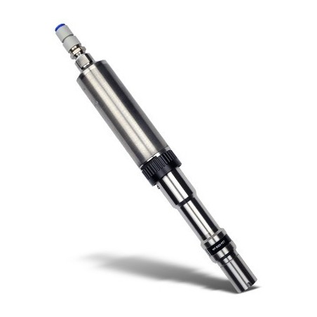 Herramienta neumática oscilante Fseries