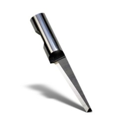 Herramienta neumática oscilante Fseries