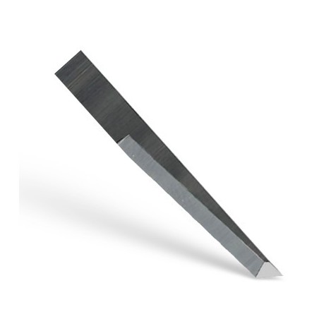 Lamina EOT 45º-85º L33