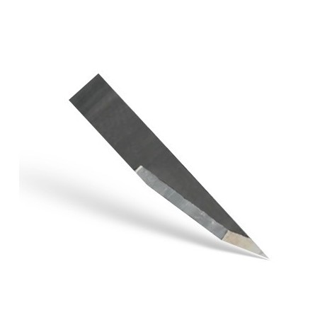 Lamina EOT 65º-80º L25