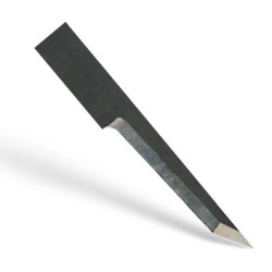 Cuchilla para EOT 65º-85º L28