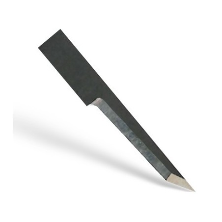 Cuchilla para EOT 65º-85º L28