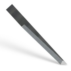 Knife EOT 45º-86º L38
