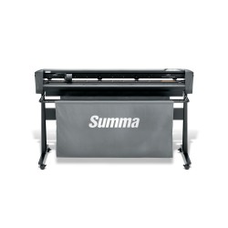 SummaCut D140R