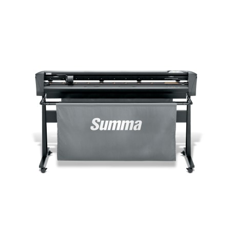 SummaCut D140R