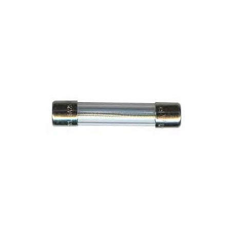 Fusible para SummaCut y SClass