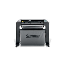 S2Class Tangencial 75cm