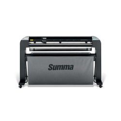 S2Class Tangencial 120cm
