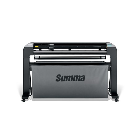 S2Class Tangencial 120cm