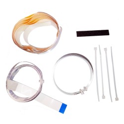 Kit cable plano datos SummaCut D120/140/160