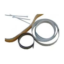 Kit cable plano datos SummaCut D120/140/160