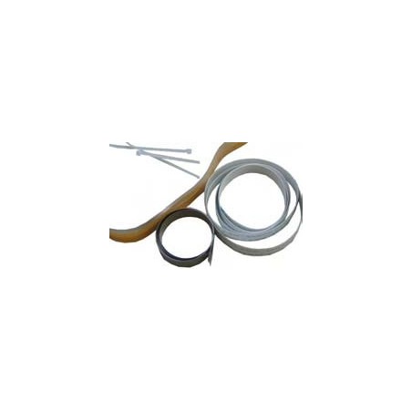 Kit de cabo plano de dados SummaCut D120 / 140/160