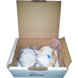 Kit cable plano datos SummaCut D120/140/160