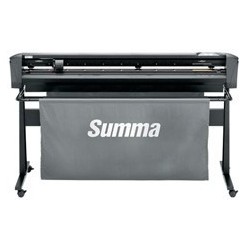 SummaCut D160R