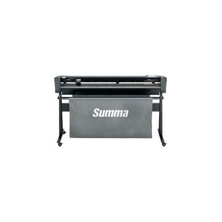 SummaCut D160R