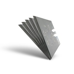 Lame V-Cut 0,9mm