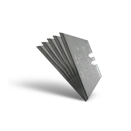 Lame V-Cut 0,9mm