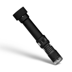 single edge cutout tool fseries