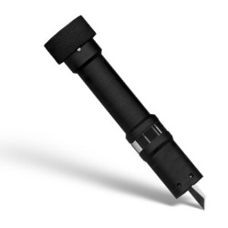 Module de découpe pour matériaux rigides