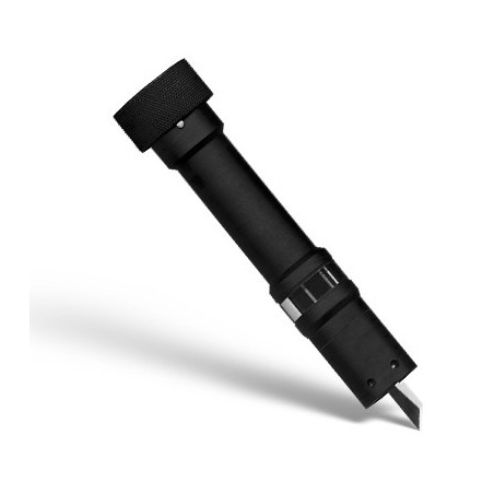 HEAVY DUTY CUTOUT TOOL