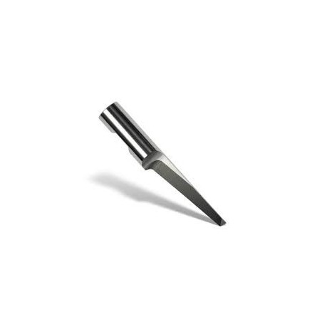 Cuchilla para POT L20 T 0.63