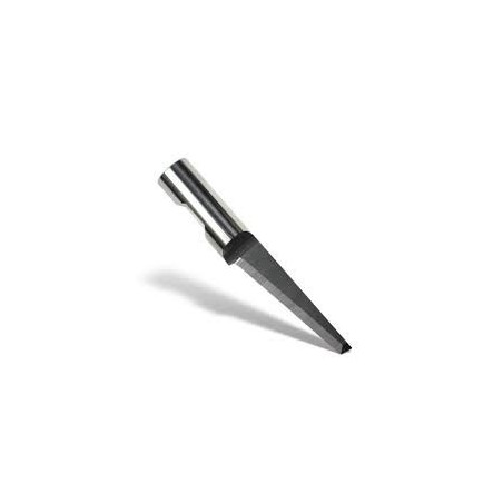 Cuchilla para POT L20 T 1.5