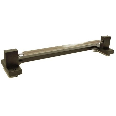 Enrollador delantero Summa FSeries 1612