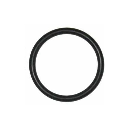 Anel de borracha Ø 30mm