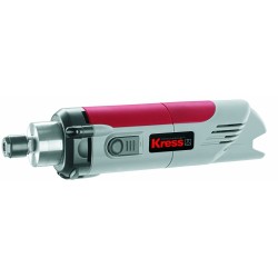 Motor fresadora KRESS para Fseries