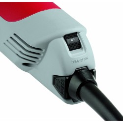 Moteur fraisage KRESS pour Fseries