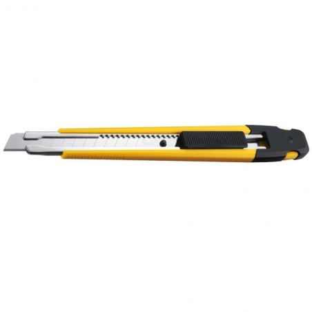 New Utility Cutter