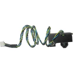 Sensor OPOS para series DC
