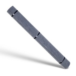 Tapiz protector para FSeries 166cm x 170cm x 2,5mm