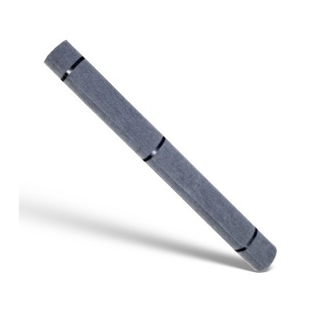 Tapiz protector para F1612