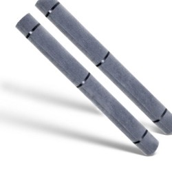 Tapiz protector para F1612 166cm x 170cm x 2,5mm
