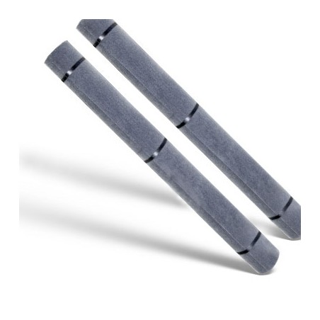 Tapiz protector para F2630